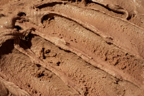 Cioccolato Fondente 70%