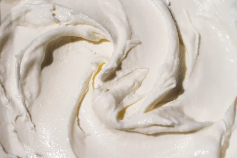 Fiordilatte