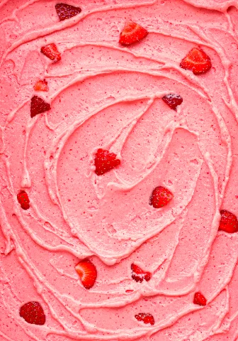 Fragola di campo