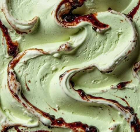 Menta & cioccolato