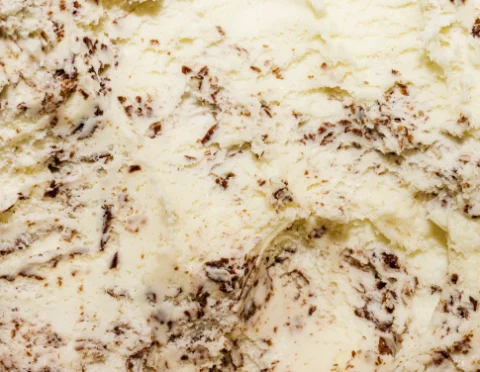 Stracciatella